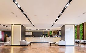 Unirea Hotel & Spa